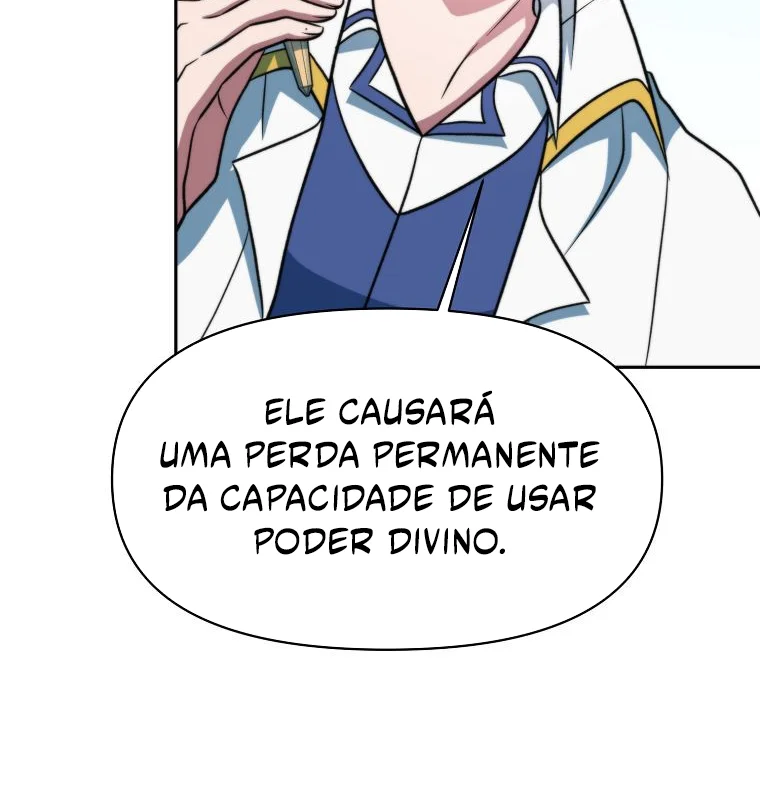 Página do Capítulo 158