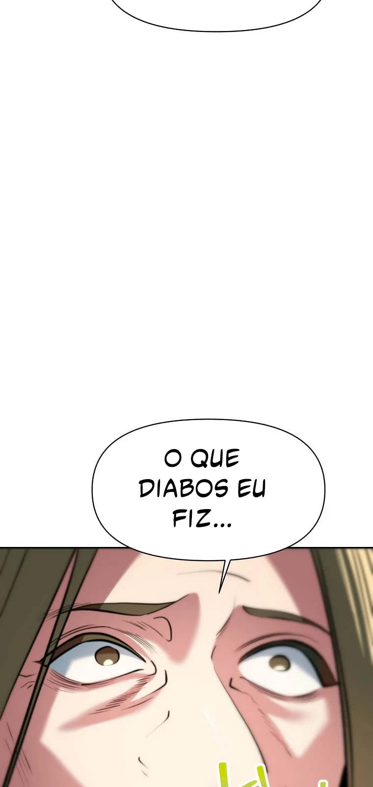 Página do Capítulo 158