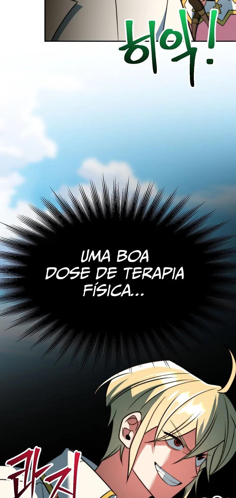 Página do Capítulo 158