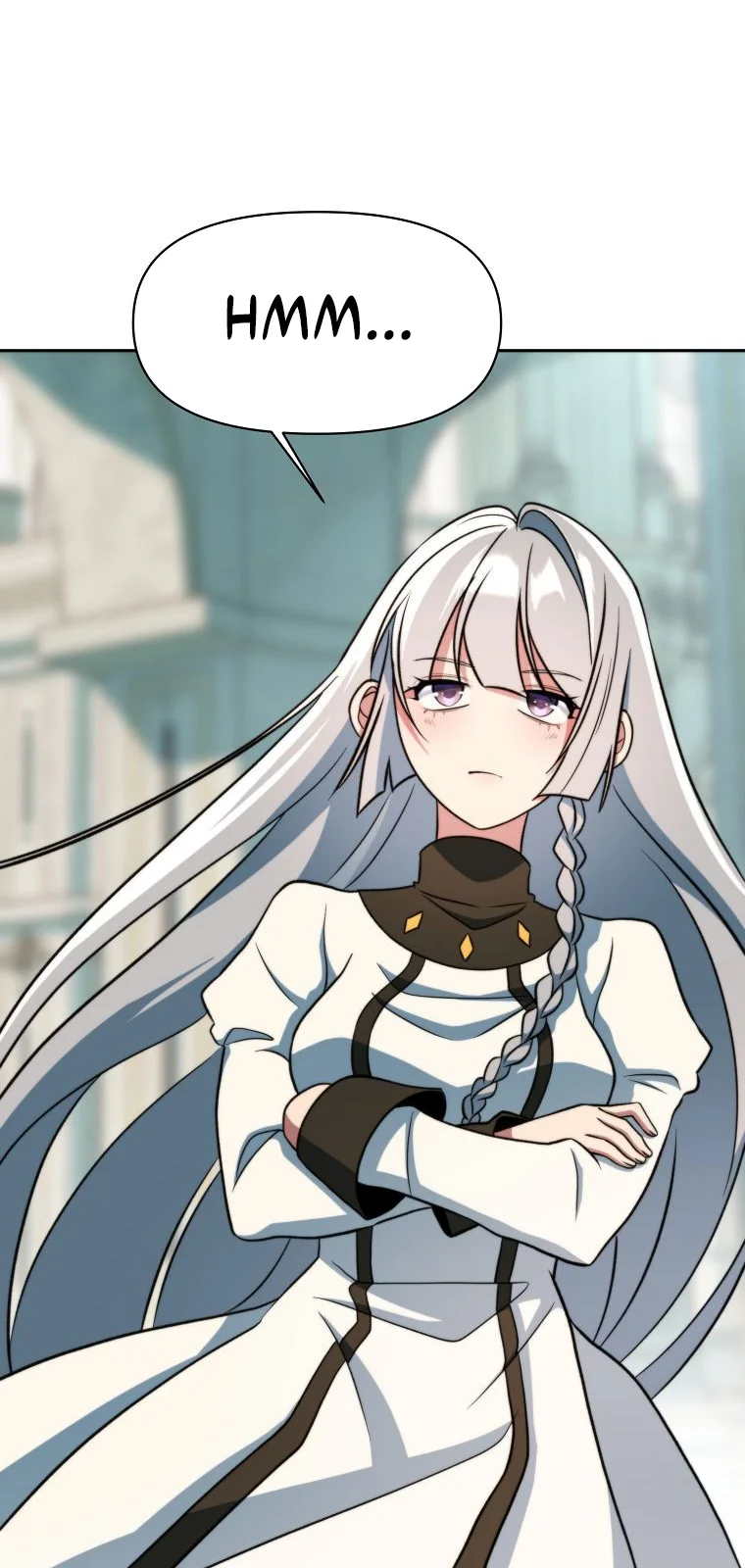 Página do Capítulo 158