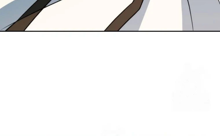 Página do Capítulo 158