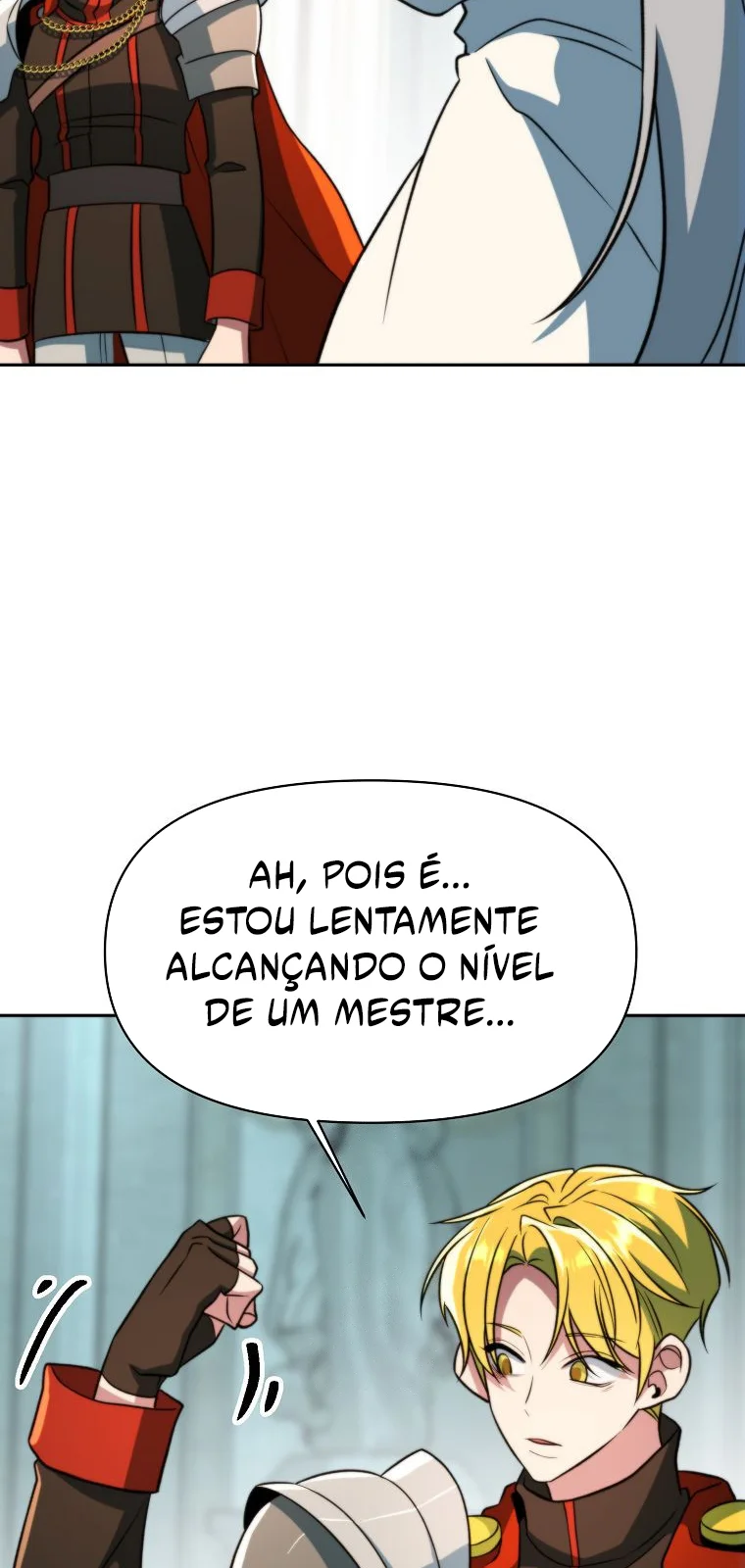 Página do Capítulo 158