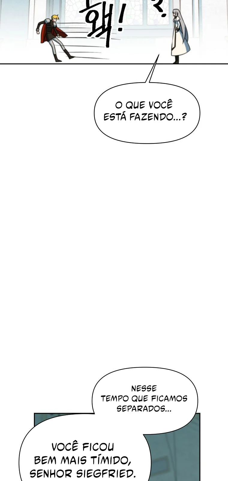 Página do Capítulo 158