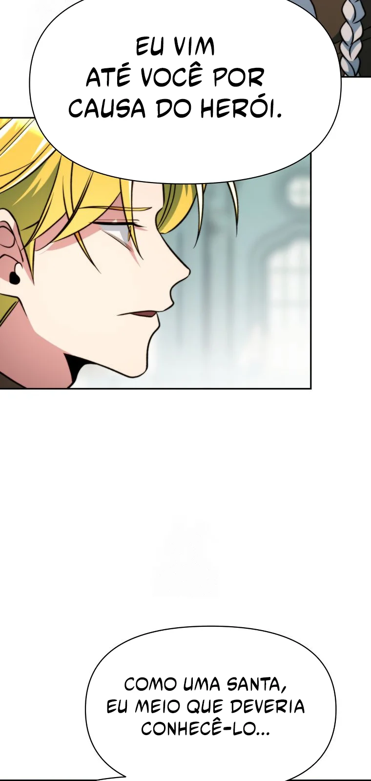 Página do Capítulo 158