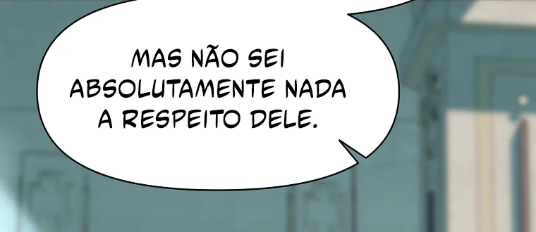 Página do Capítulo 158