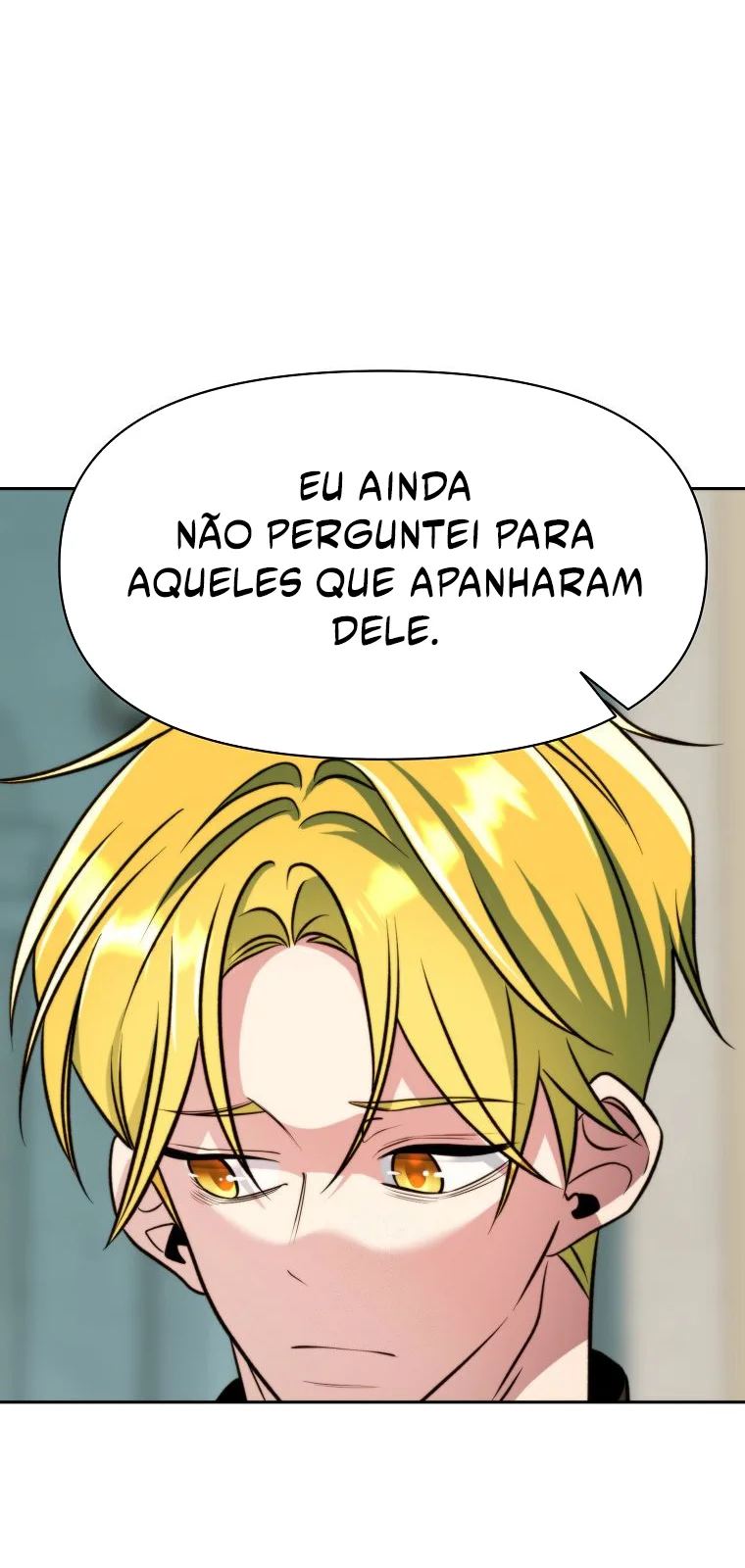 Página do Capítulo 158