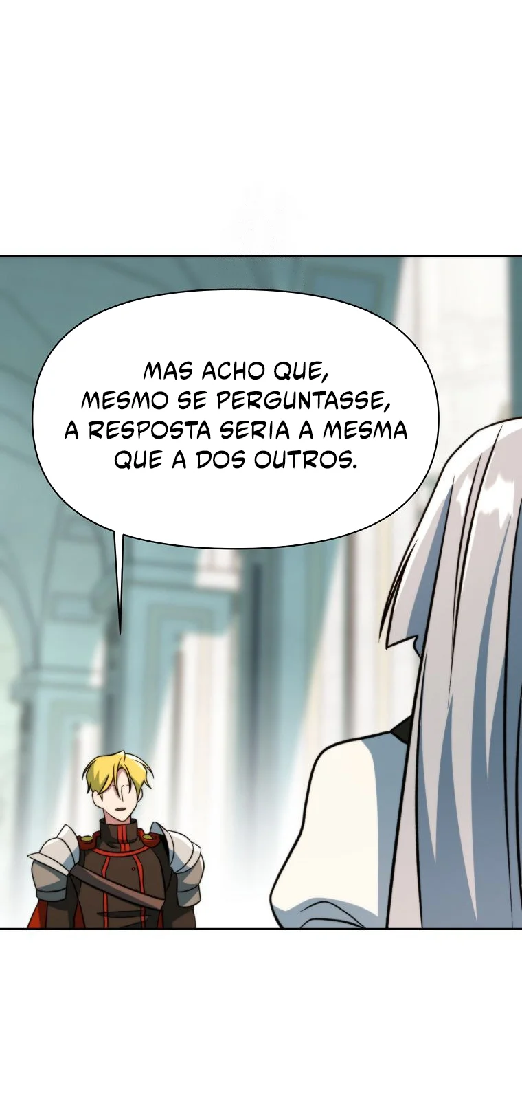 Página do Capítulo 158