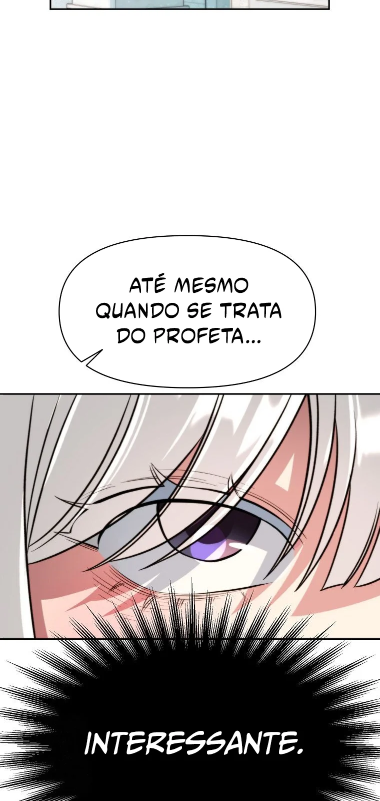 Página do Capítulo 158