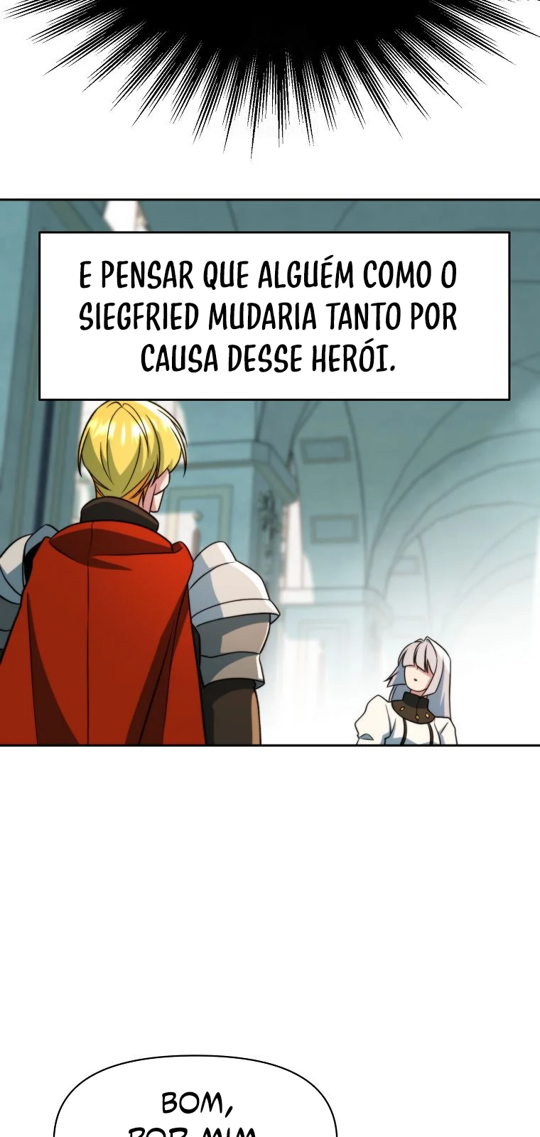 Página do Capítulo 158