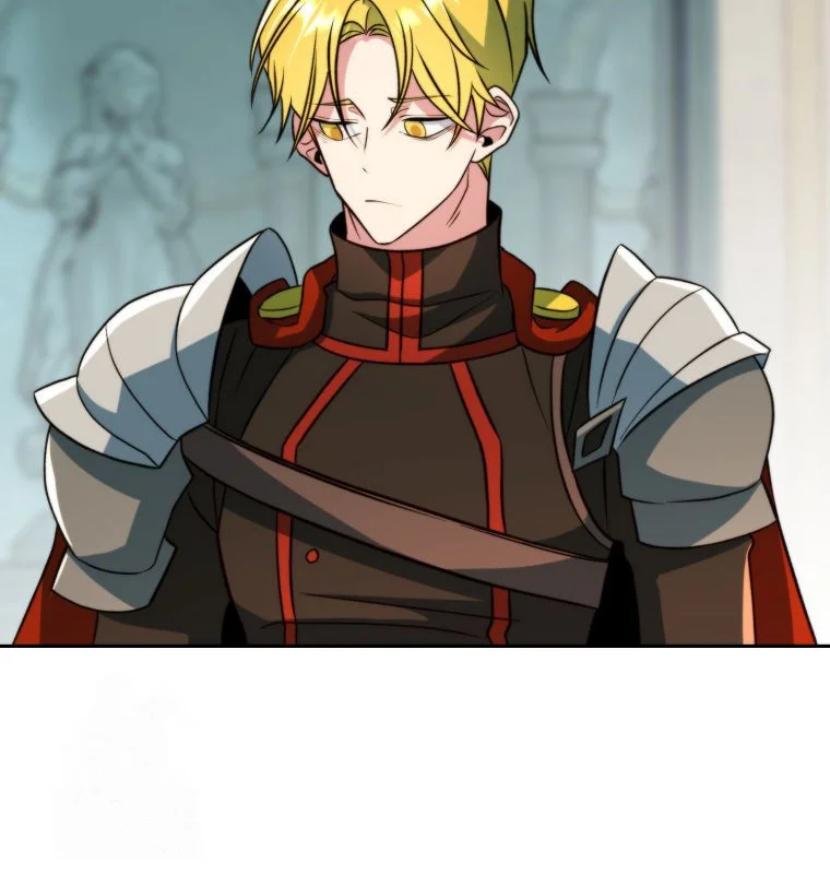 Página do Capítulo 158