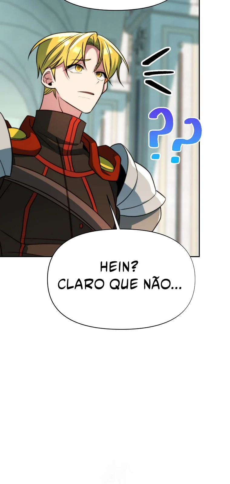 Página do Capítulo 158