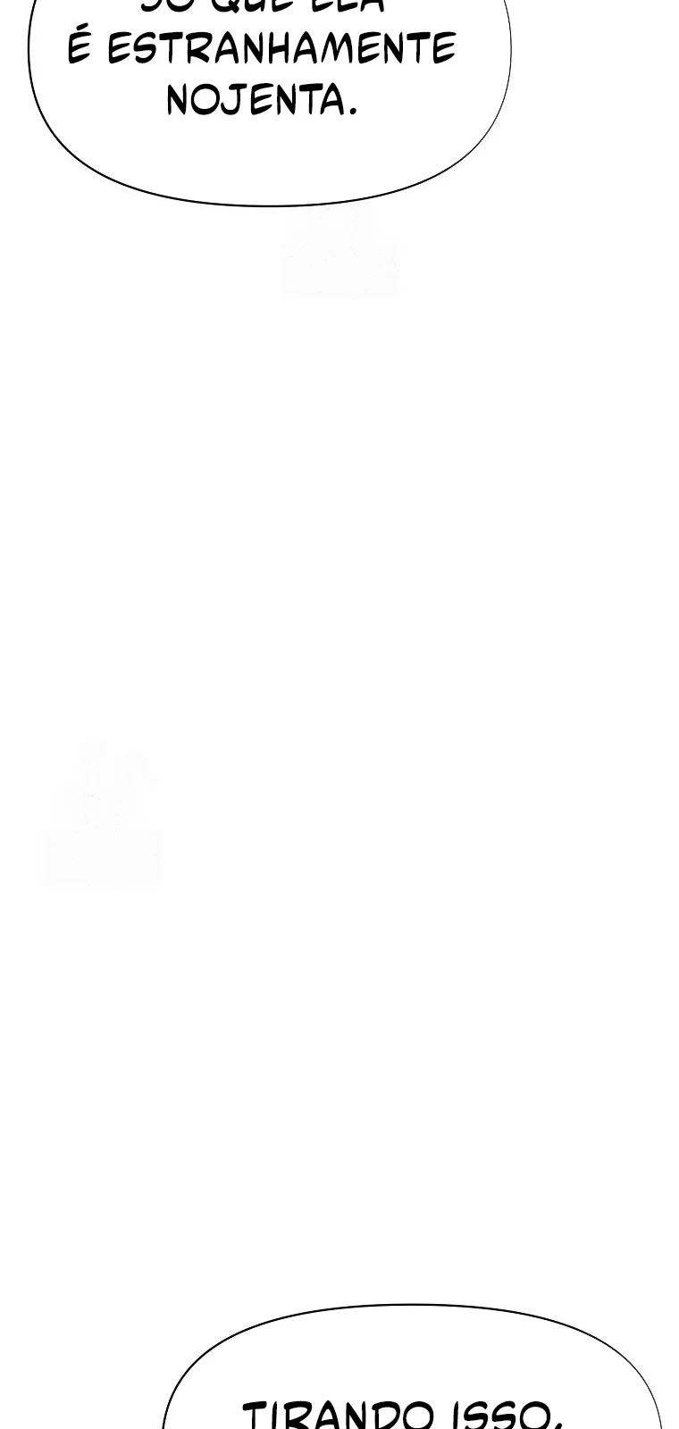 Página do Capítulo 158