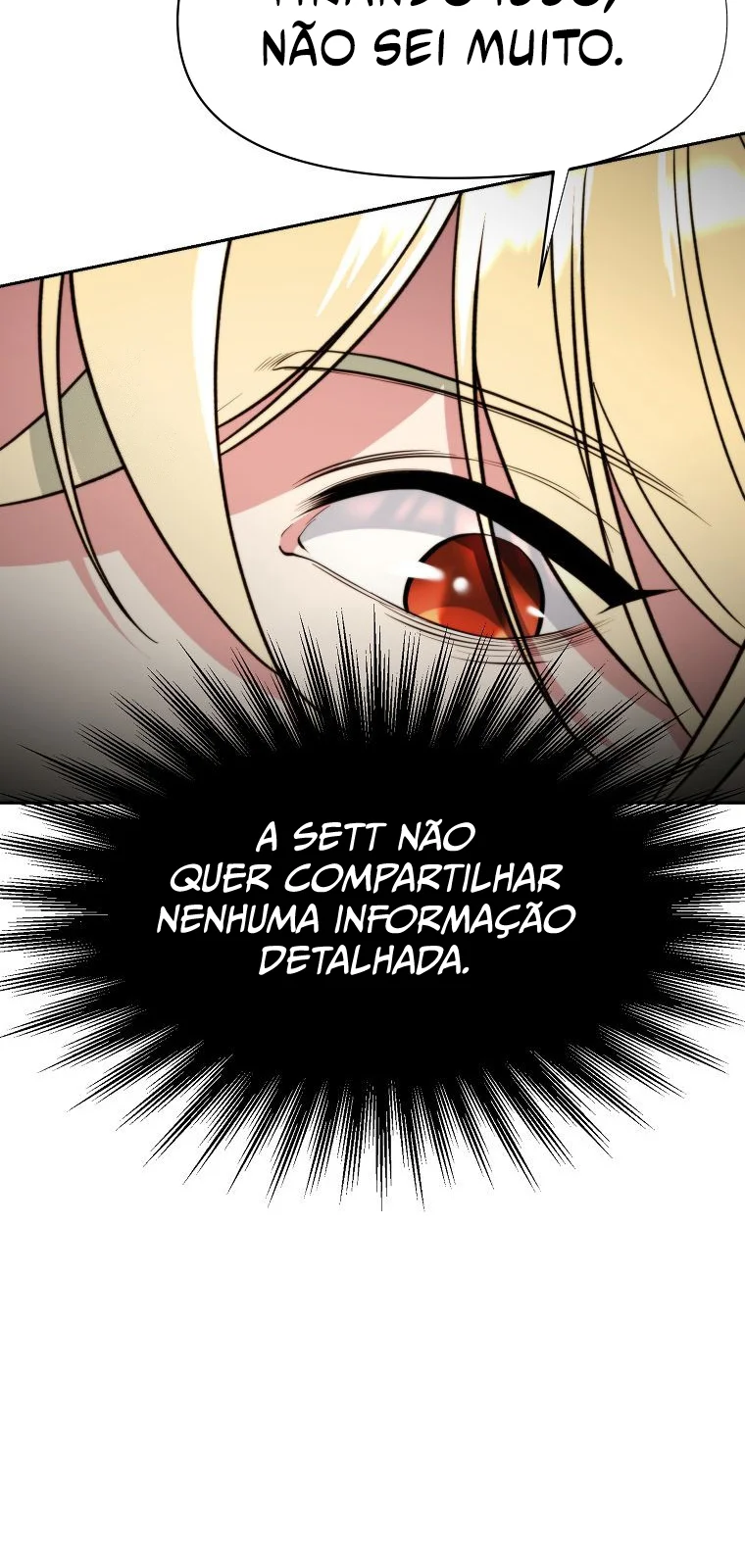 Página do Capítulo 158