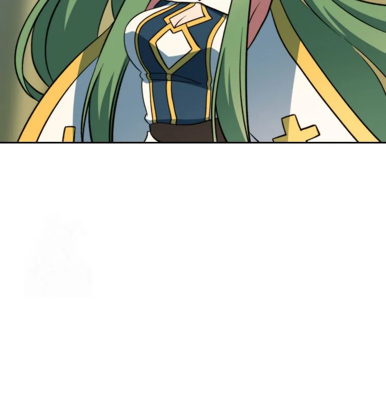 Página do Capítulo 158