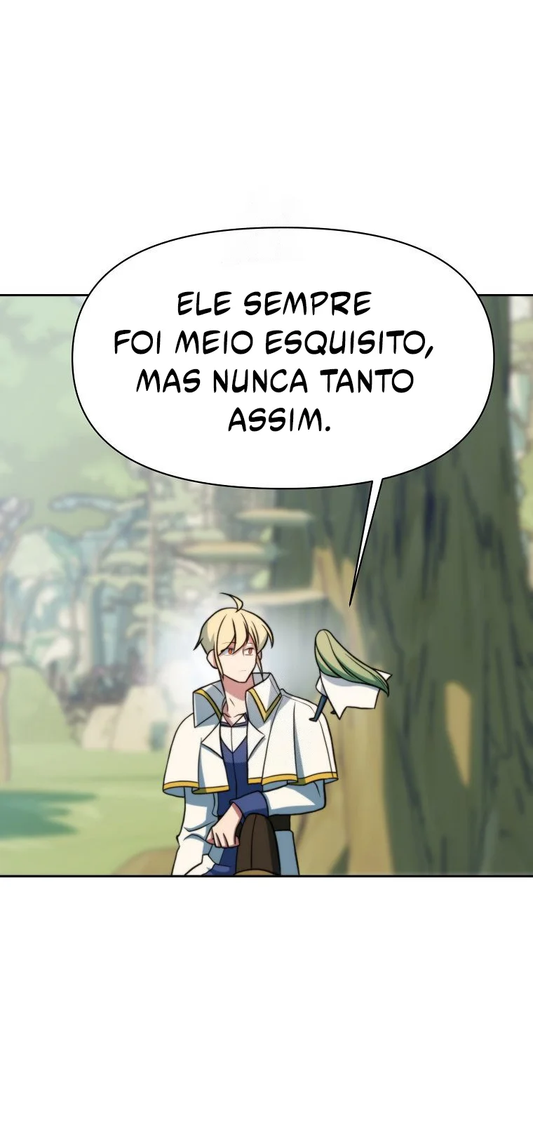 Página do Capítulo 158