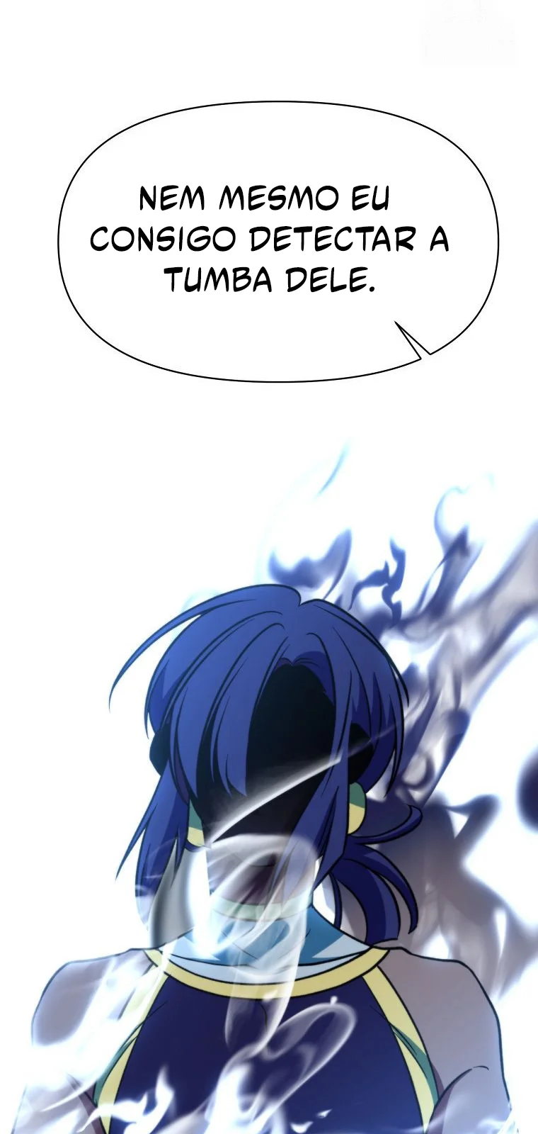 Página do Capítulo 158