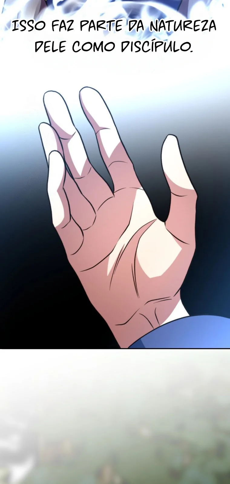 Página do Capítulo 158