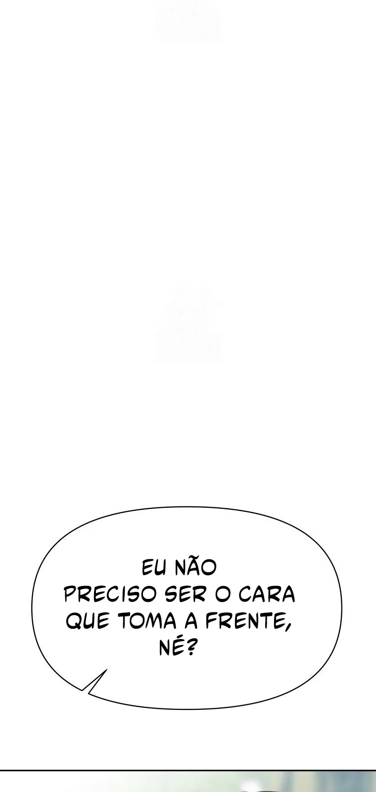 Página do Capítulo 158