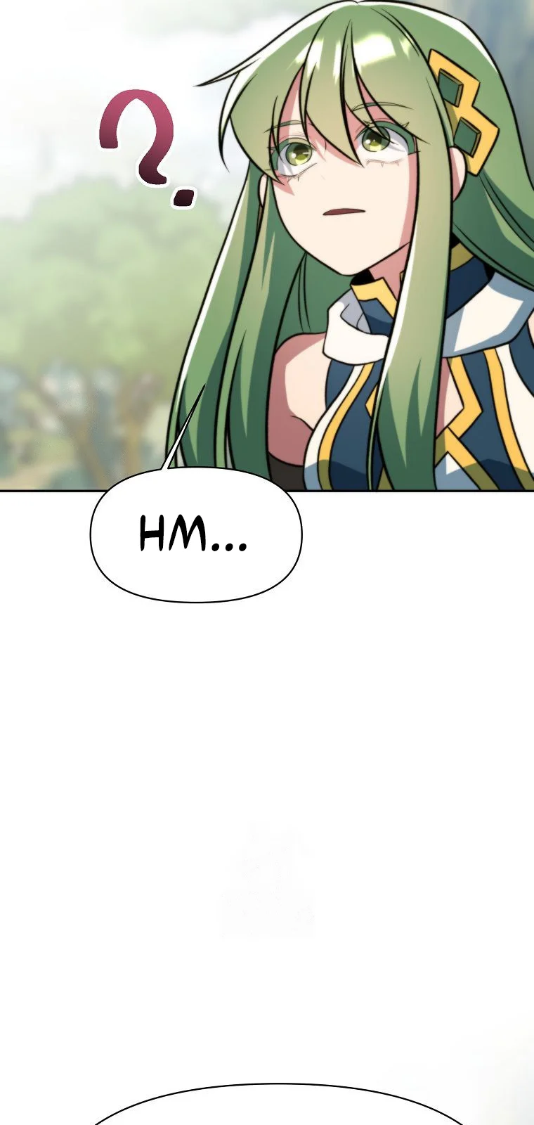 Página do Capítulo 158