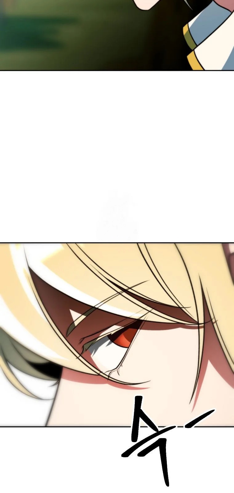 Página do Capítulo 158