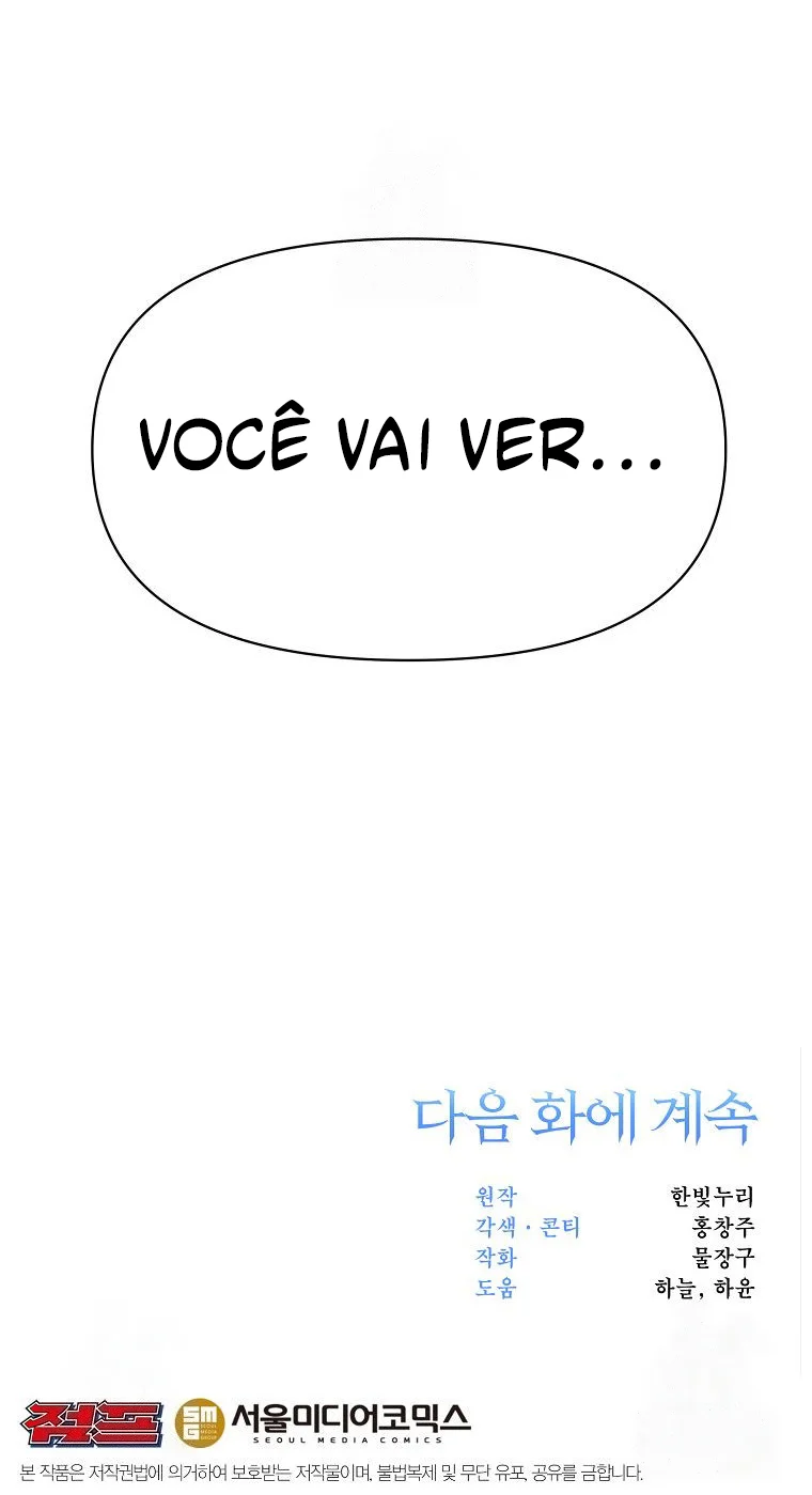 Página do Capítulo 158