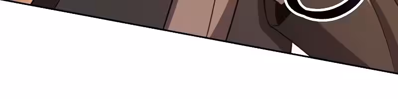 Página do Capítulo 100