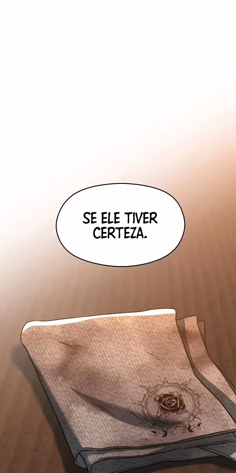 Página do Capítulo 100