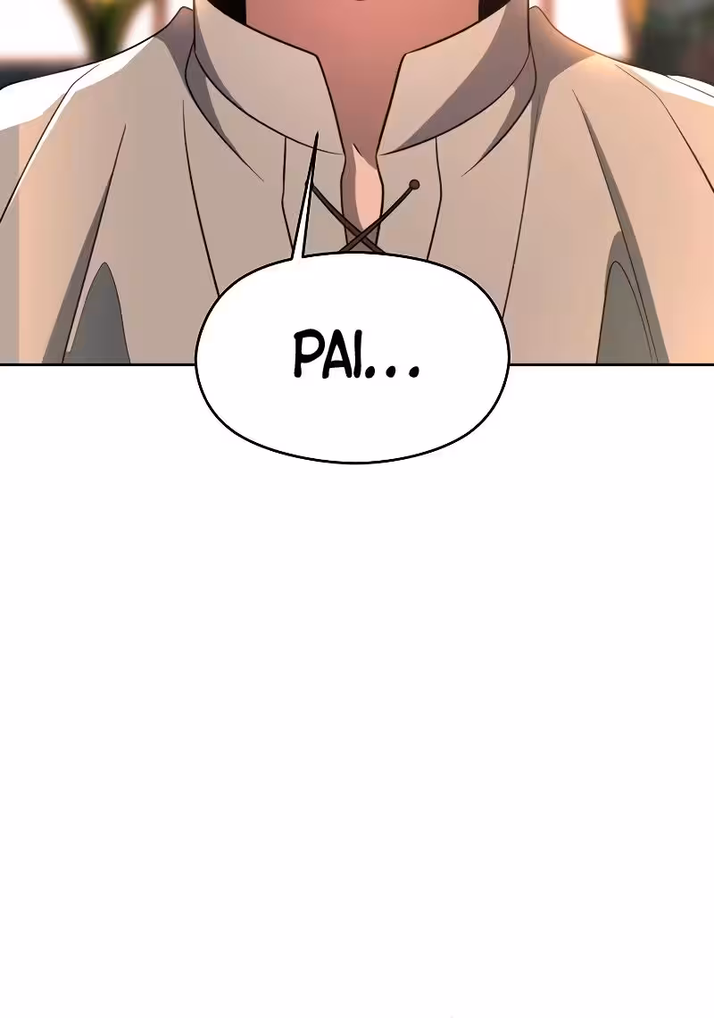 Página do Capítulo 100