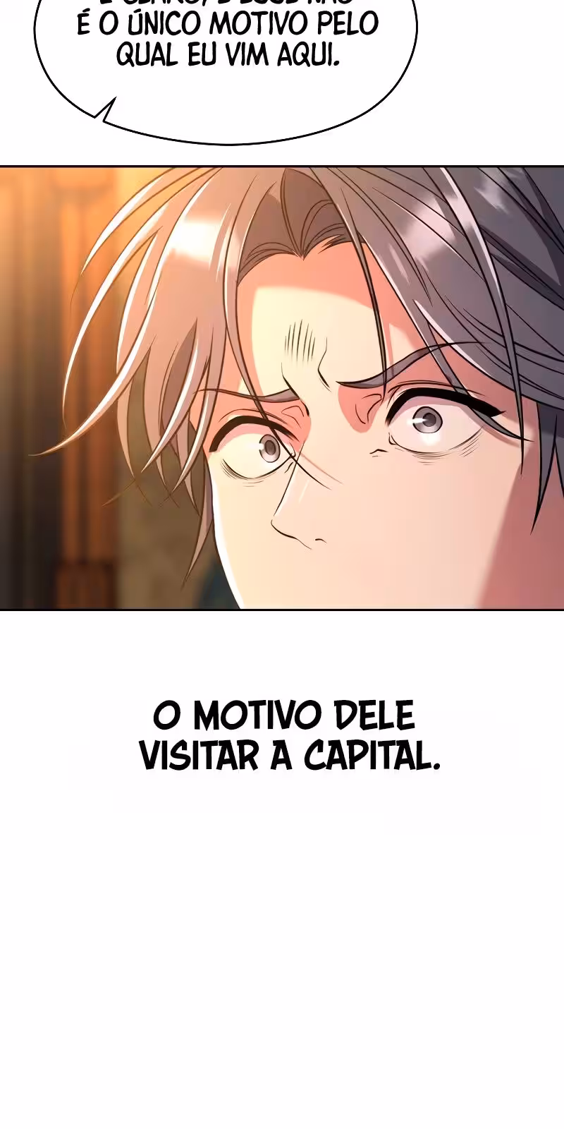 Página do Capítulo 100