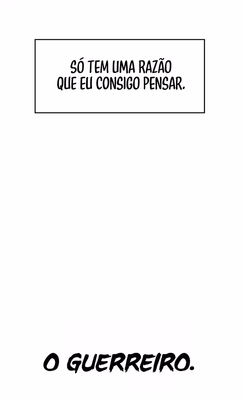 Página do Capítulo 100