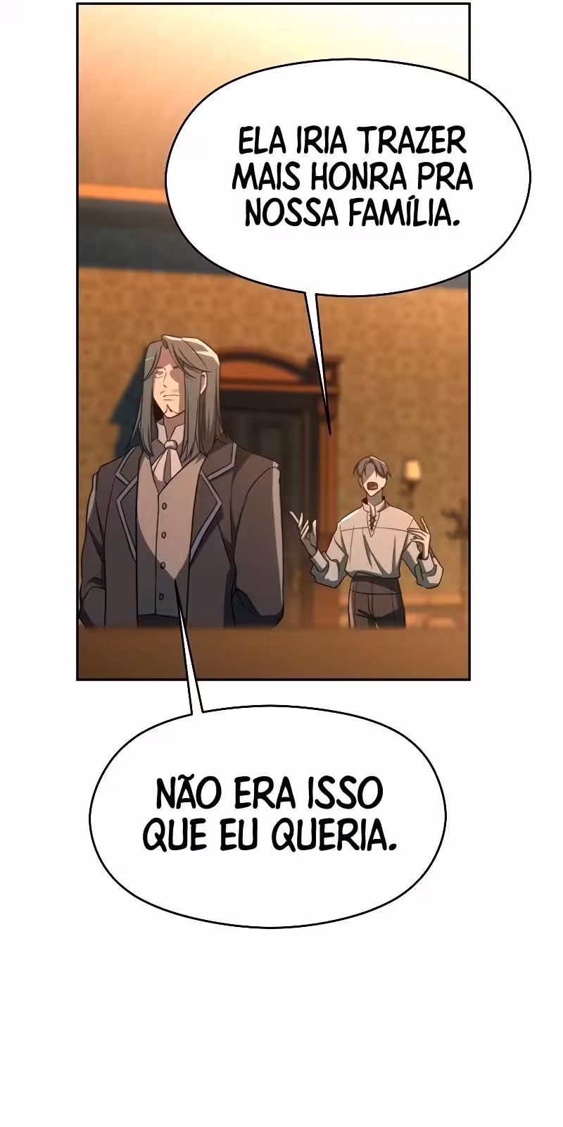 Página do Capítulo 100