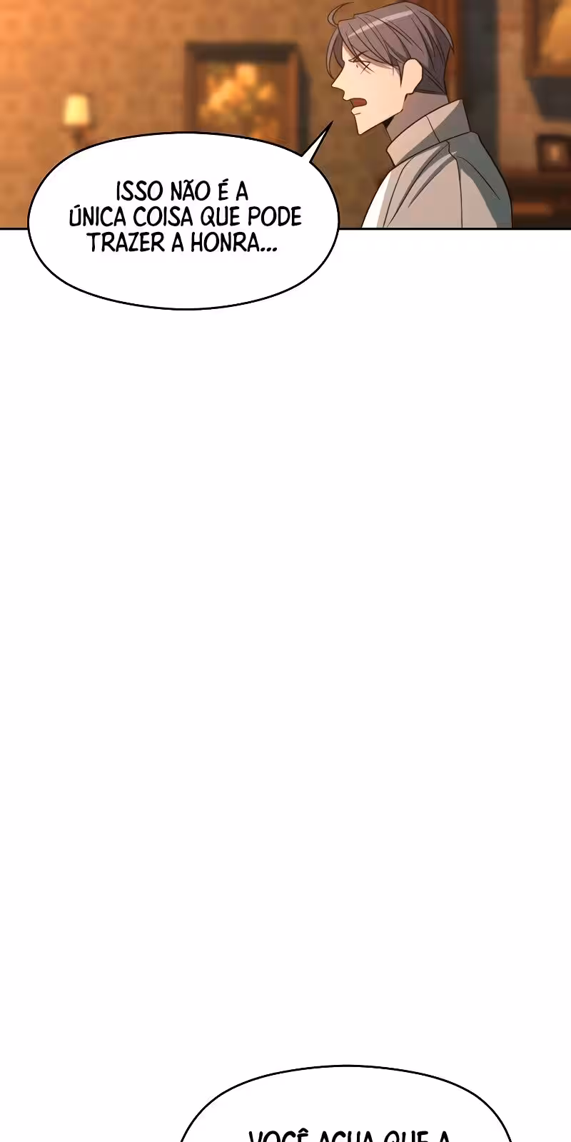 Página do Capítulo 100