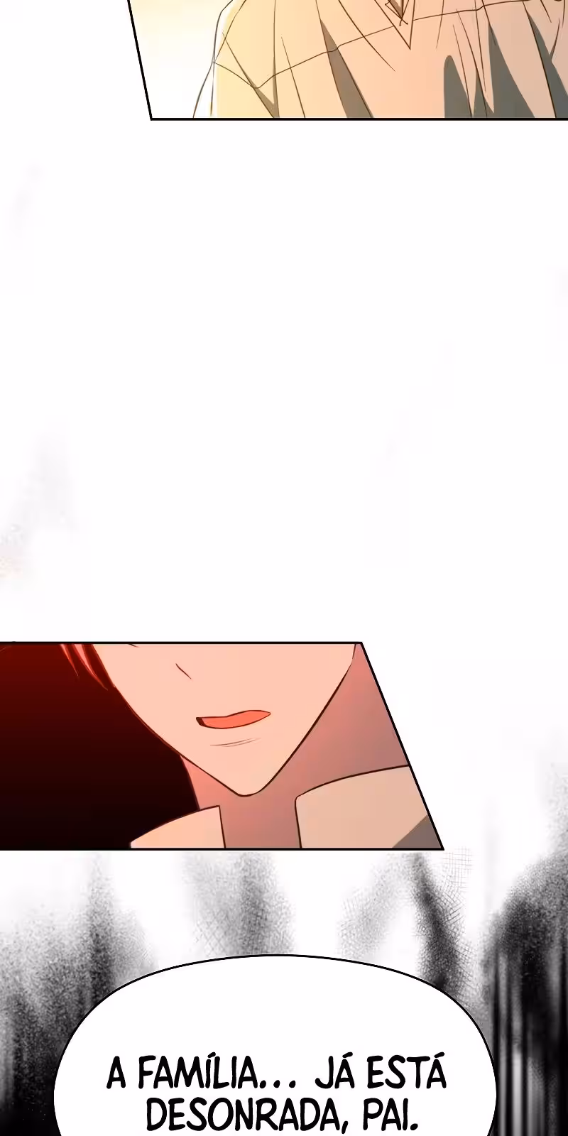 Página do Capítulo 100