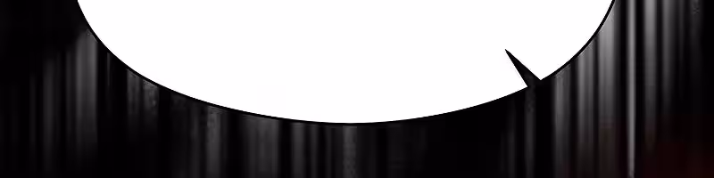 Página do Capítulo 100