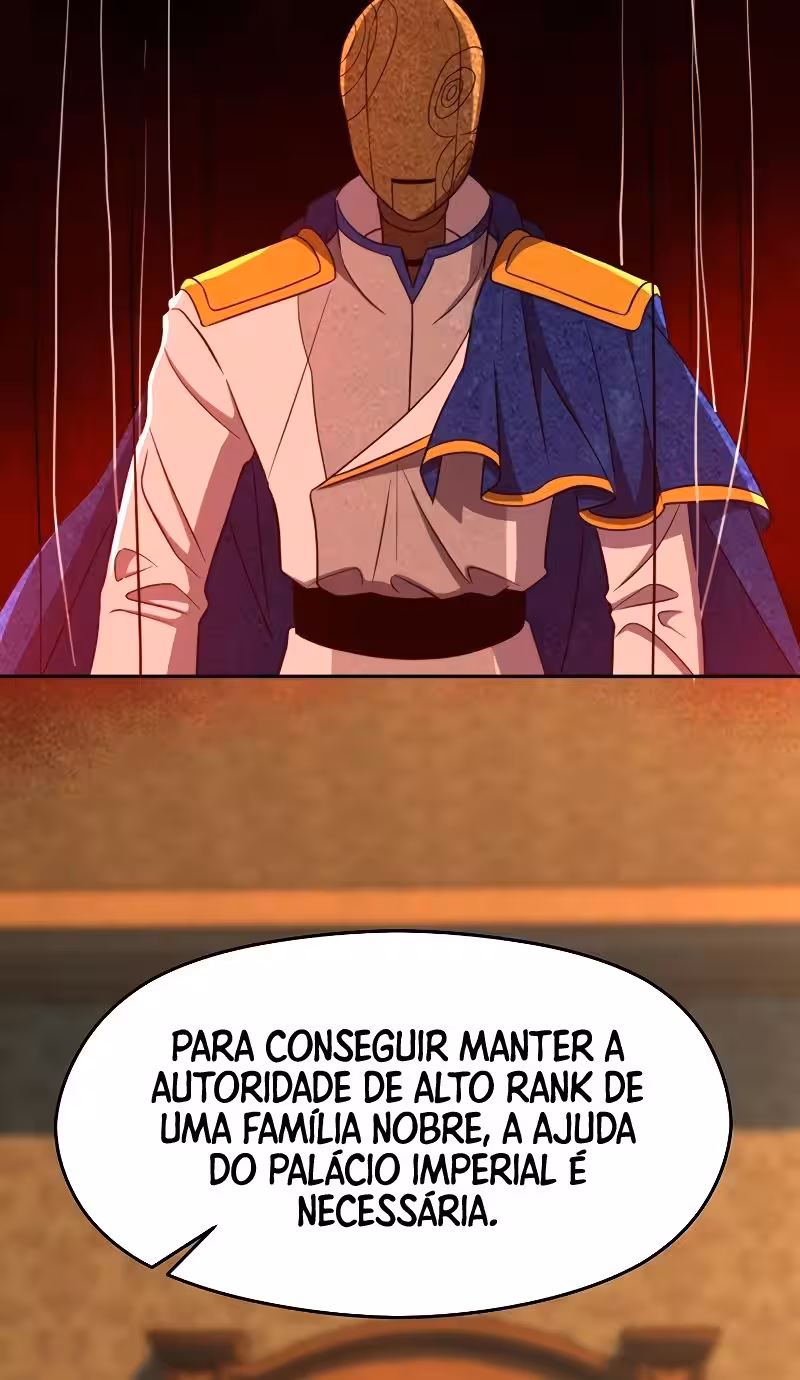 Página do Capítulo 100