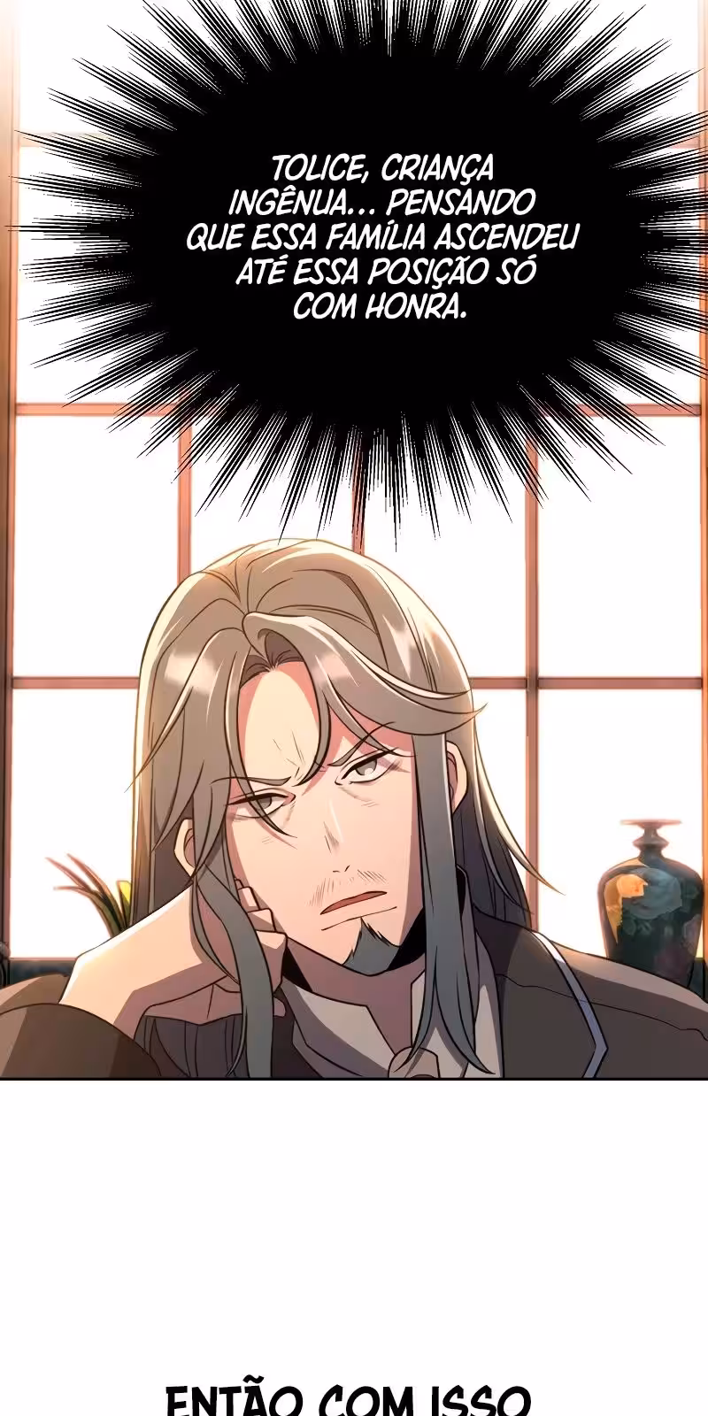 Página do Capítulo 100