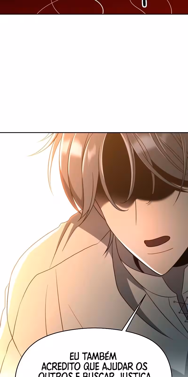 Página do Capítulo 100