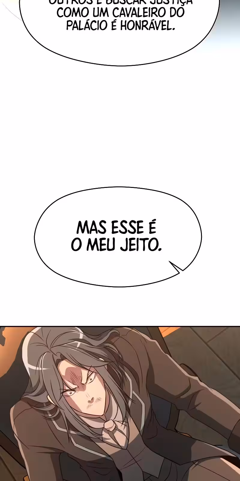 Página do Capítulo 100