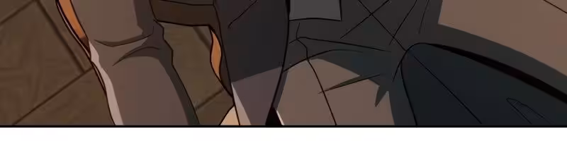 Página do Capítulo 100