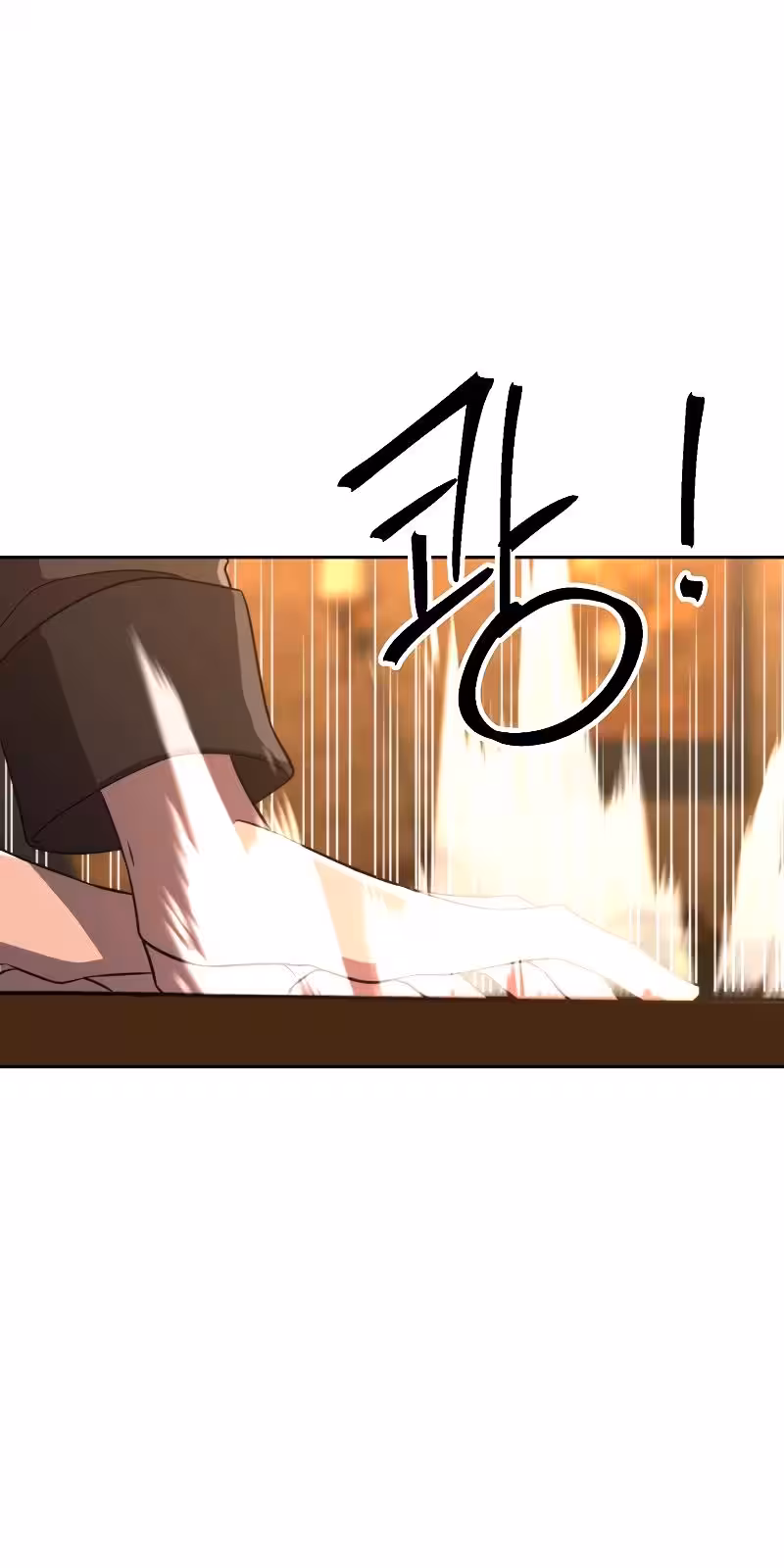 Página do Capítulo 100