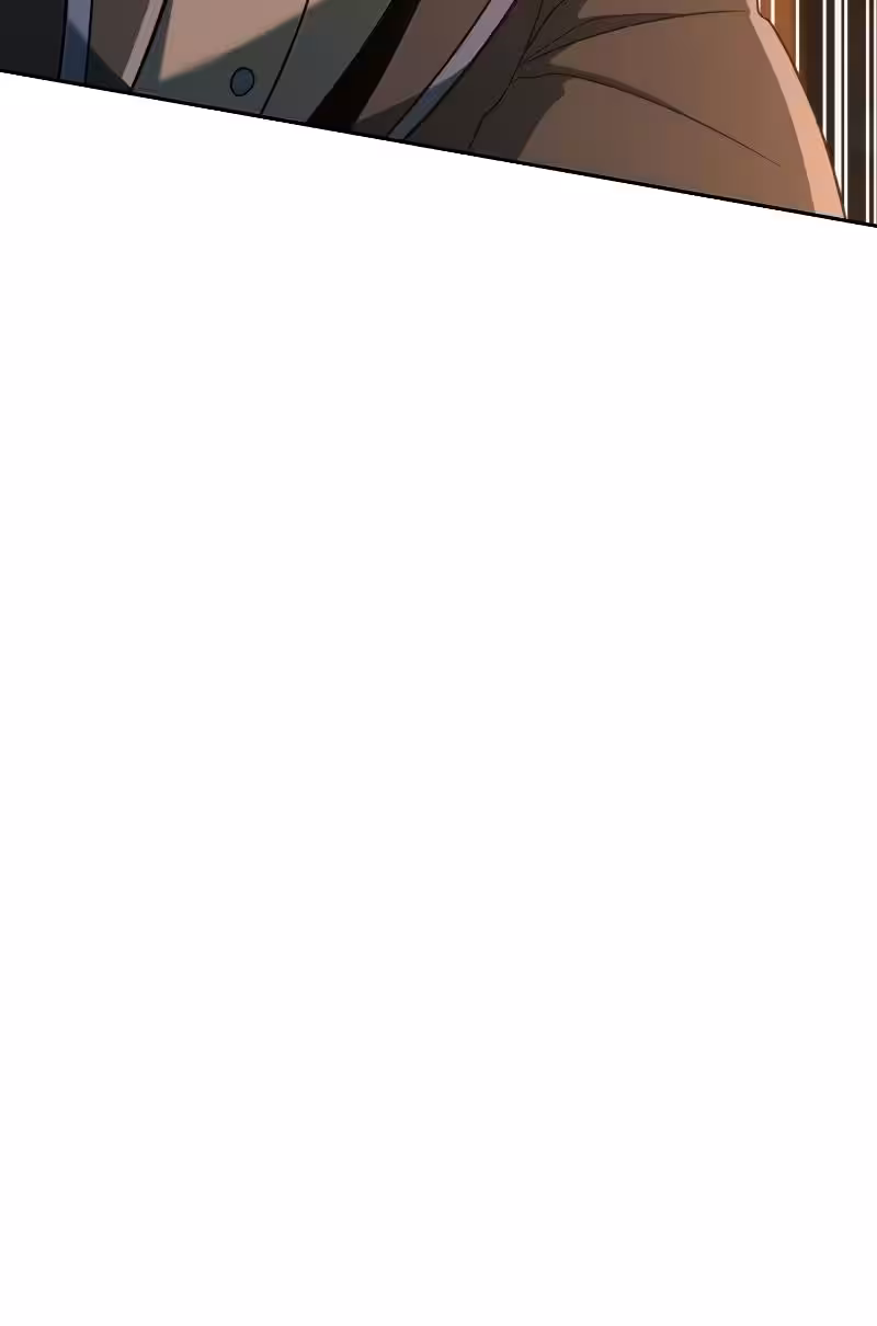 Página do Capítulo 100