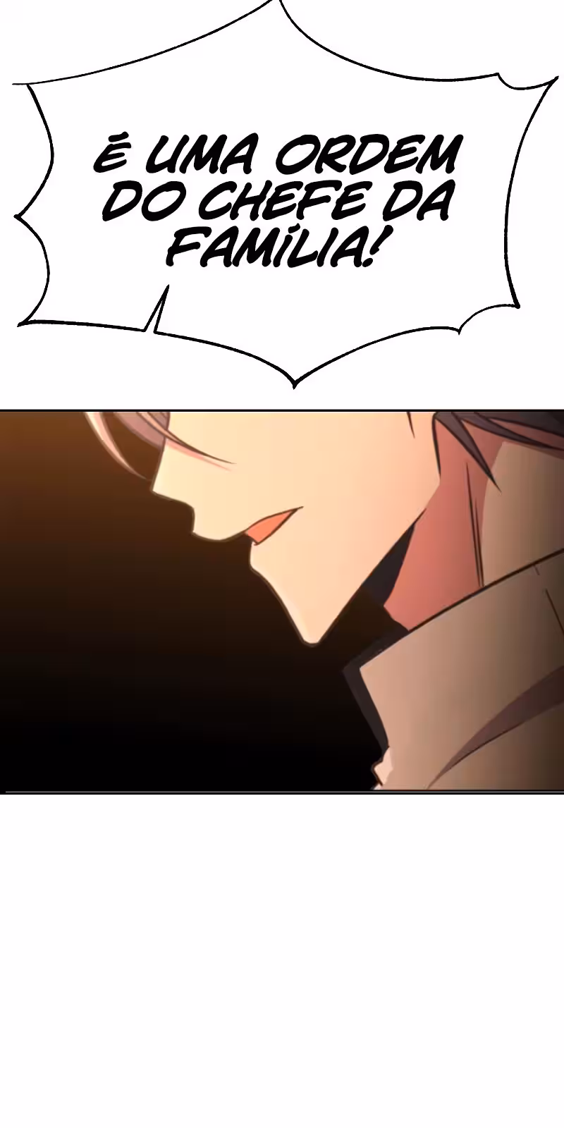 Página do Capítulo 100