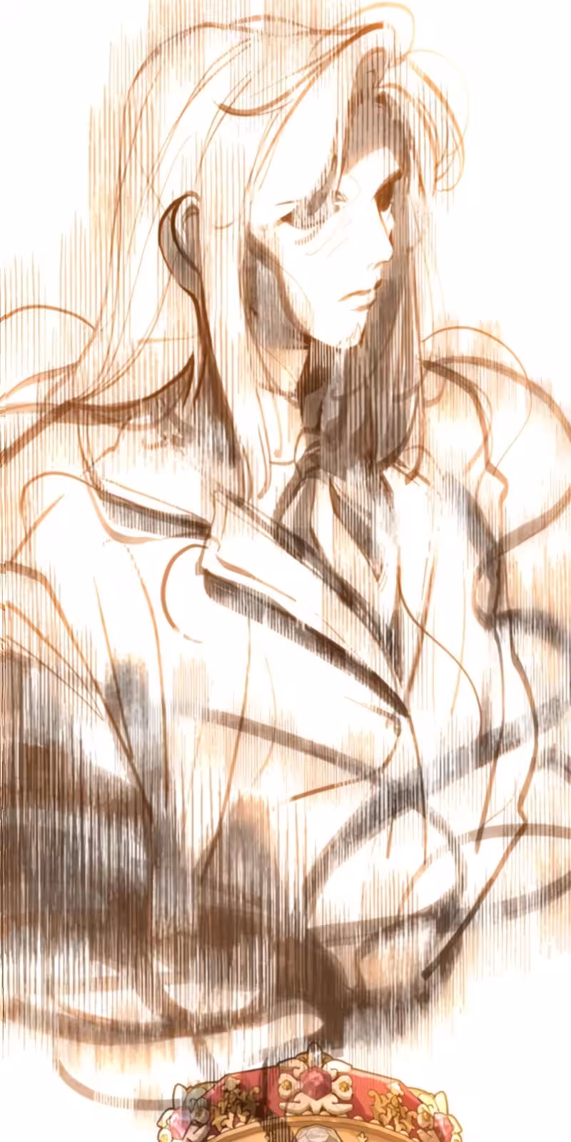 Página do Capítulo 100