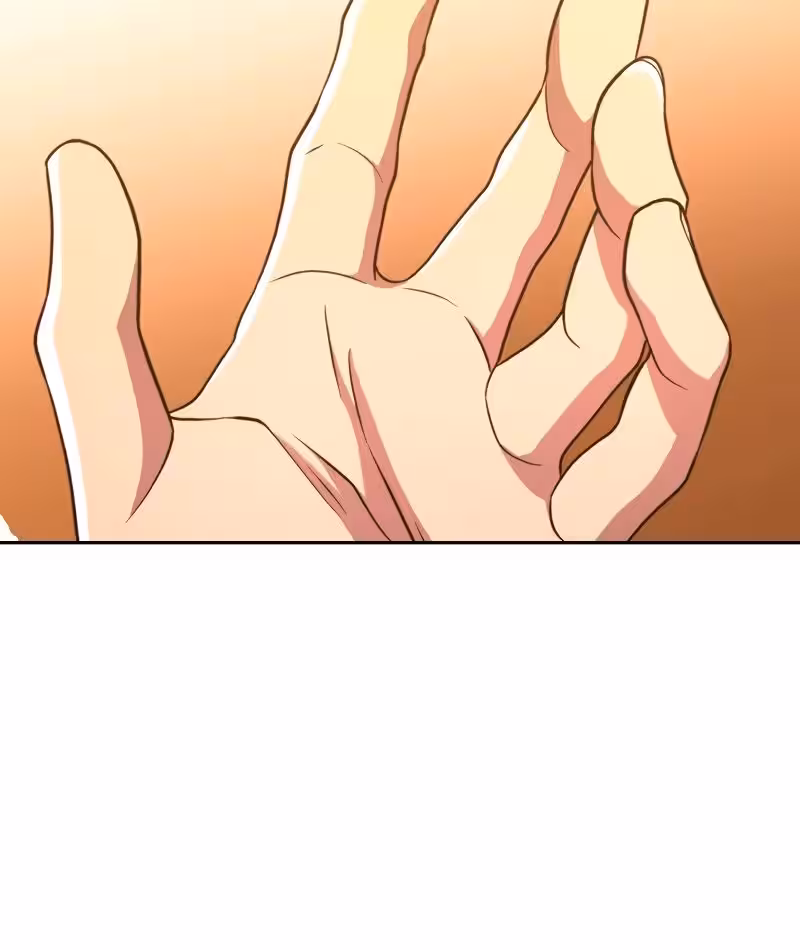 Página do Capítulo 100