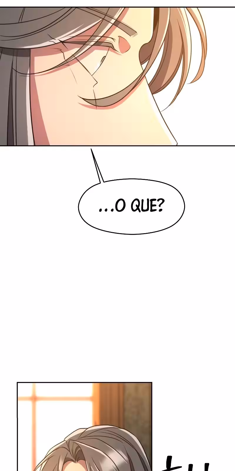 Página do Capítulo 100