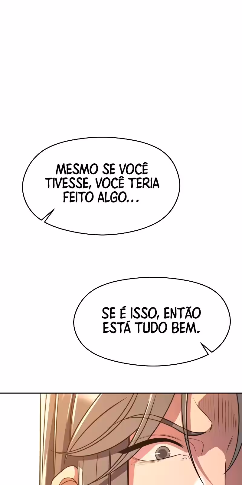 Página do Capítulo 100