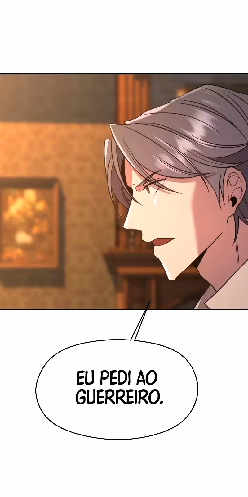 Página do Capítulo 100