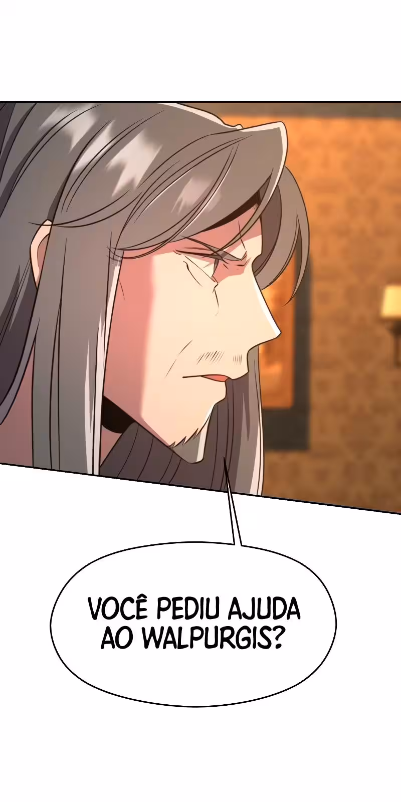 Página do Capítulo 100