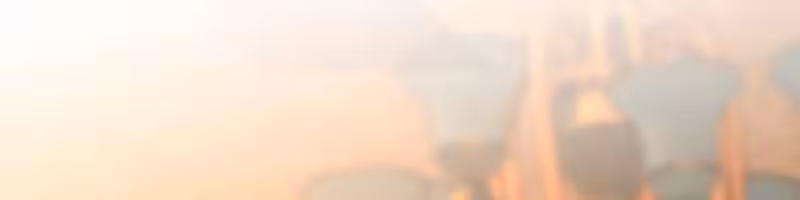 Página do Capítulo 100