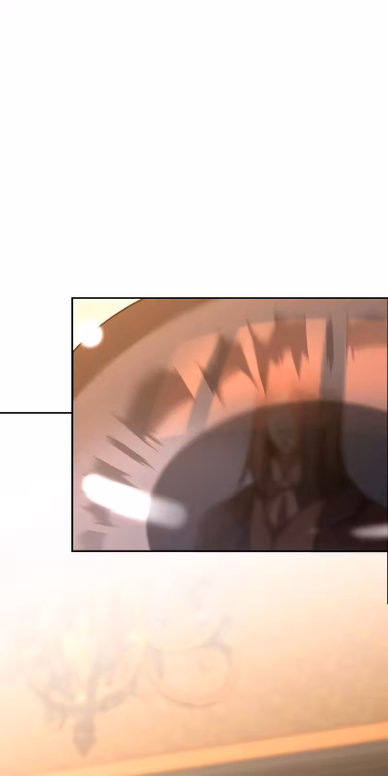 Página do Capítulo 100